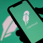 Robinhood