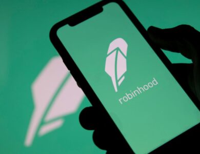 Robinhood