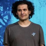 "Eu não era de centro-esquerda e fui perseguido por Biden", diz SBF da FTX