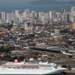 Relator vota contra e Santos arquiva proposta de aceitar Bitcoin como pagamento de imposto