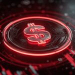 Stablecoin da família Trump perde paridade com o dólar e faz acusações de ataque coordenado