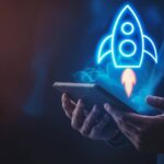 Startups brasileiras que criam na rede Ripple podem receber aceleração