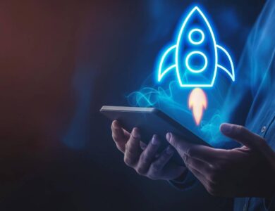 Startups brasileiras que criam na rede Ripple podem receber aceleração