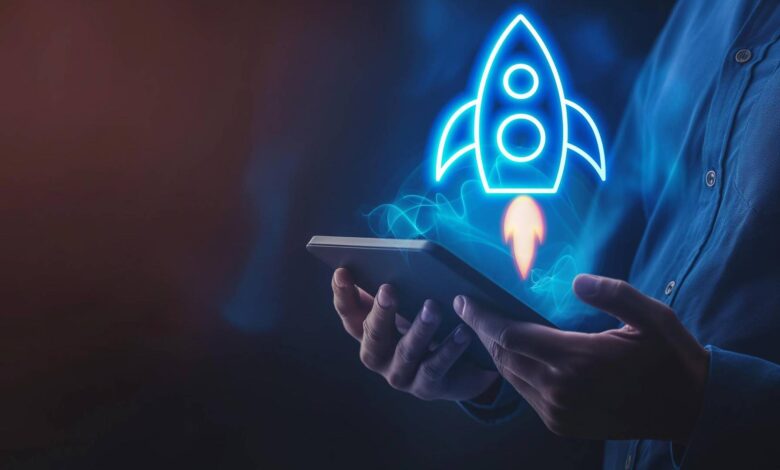 Startups brasileiras que criam na rede Ripple podem receber aceleração