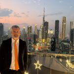 Quanto tempo levaria para a Strategy comprar todos os bitcoins do mundo?