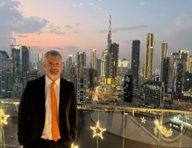 Quanto tempo levaria para a Strategy comprar todos os bitcoins do mundo?