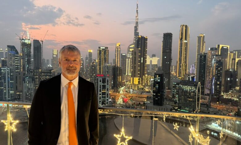 Quanto tempo levaria para a Strategy comprar todos os bitcoins do mundo?