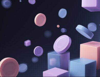 NYSE e a tokenização de ações: o que foi anunciado, por que isso importa e o que pode mudar na prática (inclusive para a B3)