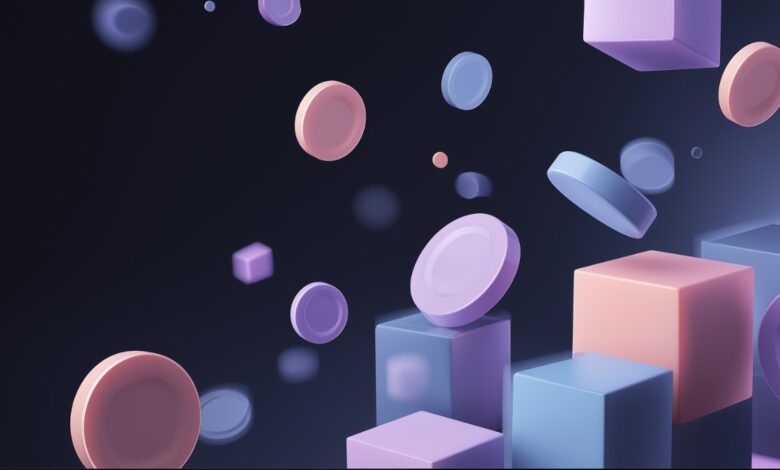 NYSE e a tokenização de ações: o que foi anunciado, por que isso importa e o que pode mudar na prática (inclusive para a B3)