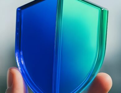 Trust Wallet libera compra de Bitcoin e stablecoins com dinheiro