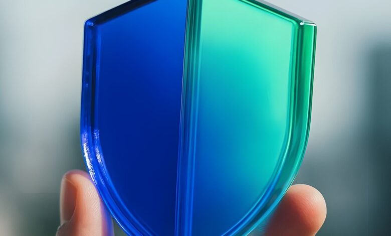 Trust Wallet libera compra de Bitcoin e stablecoins com dinheiro