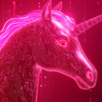 uniswap-acusada-defi