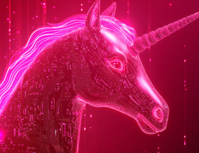 uniswap-acusada-defi