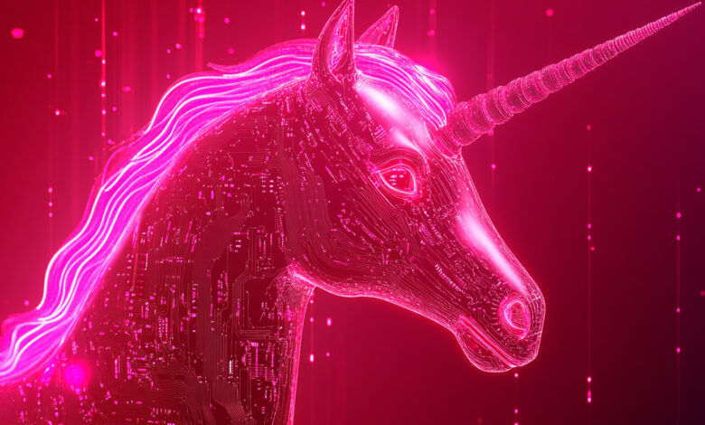 uniswap-acusada-defi