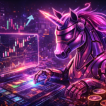 Uniswap lança sete 'AI agent skills' para trading onchain e pode impulsionar UNI