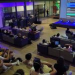 Vinteum destaca-se como maior sponsor da bitcoin++ e coloca o Brasil no circuito global do evento