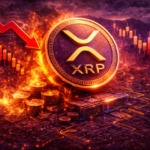 XRP