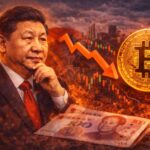 China Yuan Bitcoin