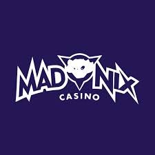 Découvrez Madcasino en France : Les Slots, Les Tours Gratuuits et Plus