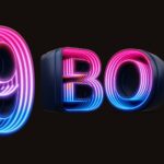 9bot lança o primeiro painel administrativo profissional para gestores de comunidades no WhatsApp