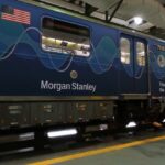 Por que o ETF do Morgan Stanley pode ser tão importante para o Bitcoin?