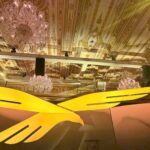 Apex Group firma parceria com plataforma DeFi de Donald Trump, a WLFI, para testar stablecoins