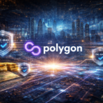 Polygon RWA