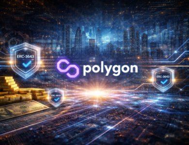 Polygon RWA