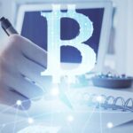 Banco Central do Brasil convoca pesquisadores para publicar estudos sobre regulamentação de criptomoedas e IA