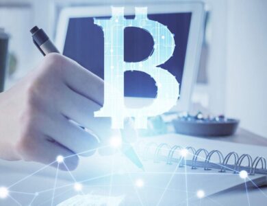 Banco Central do Brasil convoca pesquisadores para publicar estudos sobre regulamentação de criptomoedas e IA