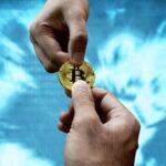 Banco Central lança sistema de testes para corretoras de criptomoedas reportarem operações de câmbio e dá prazo para adequações