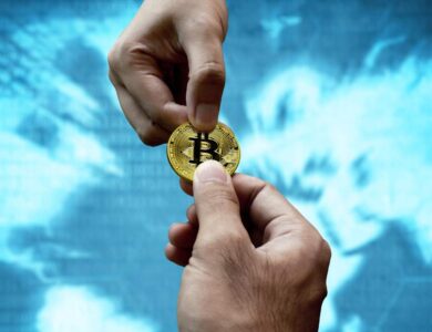 Banco Central lança sistema de testes para corretoras de criptomoedas reportarem operações de câmbio e dá prazo para adequações