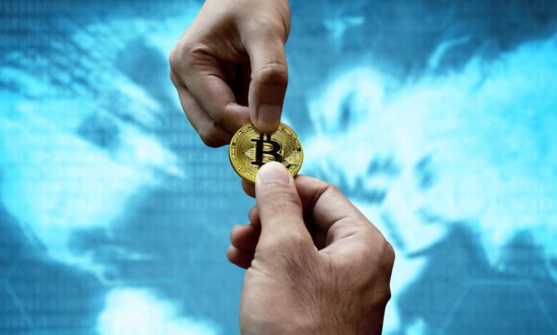 Banco Central lança sistema de testes para corretoras de criptomoedas reportarem operações de câmbio e dá prazo para adequações