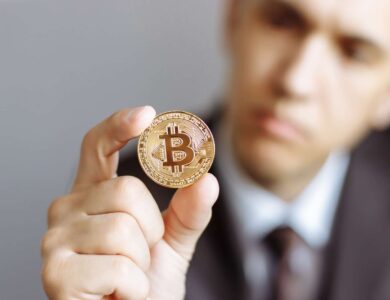 Regras mais duras para criptoativos: novas resoluções do Banco Central ampliam controle sobre plataformas