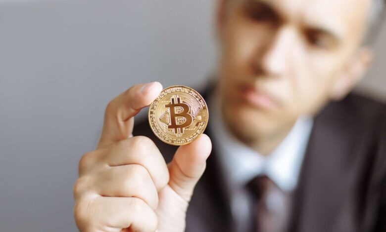 Regras mais duras para criptoativos: novas resoluções do Banco Central ampliam controle sobre plataformas