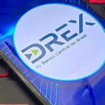 Banco Central marca evento sobre Drex, tokens RWA e Pix em Brasília