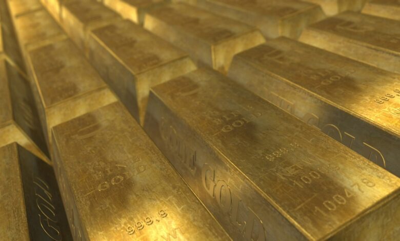 Binance e Tether anunciam novidades sobre o XAUT, criptomoeda lastreada em ouro