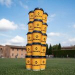 Binance passa a oferecer mercado de previsão na Binance Wallet