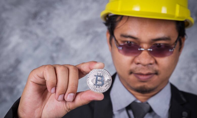 BitMEX alerta para ataque na rede do Bitcoin, mas admite erro ao revisar dados