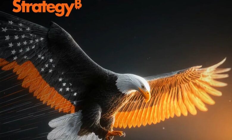 Pioneiro do Bitcoin no Brasil revela ação que paga 11,5% ao ano em dólar para brasileiros