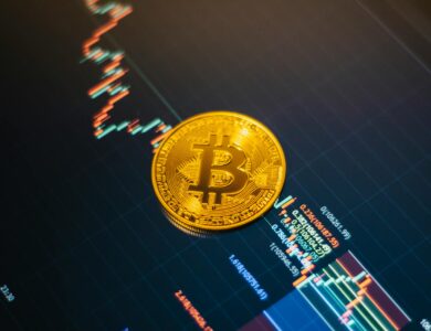 Bitcoin deve encontrar fundo entre 46 a 54 mil dólares, diz Willy Woo