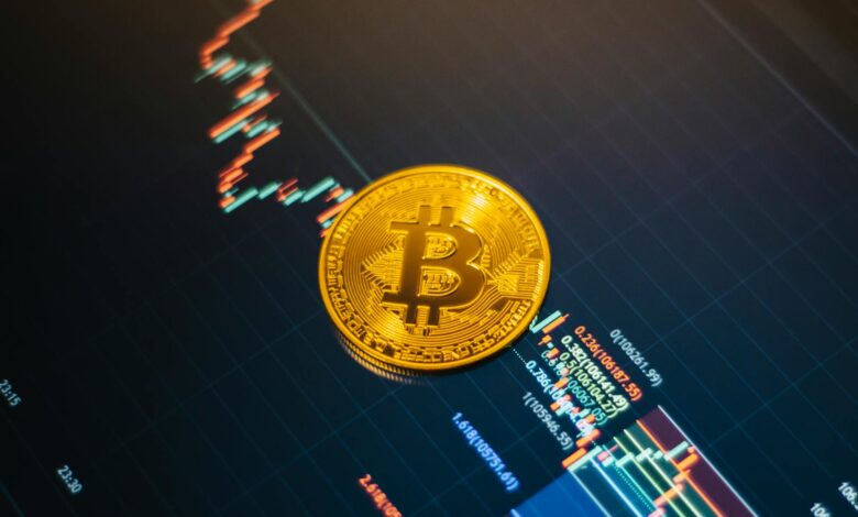 Bitcoin deve encontrar fundo entre 46 a 54 mil dólares, diz Willy Woo