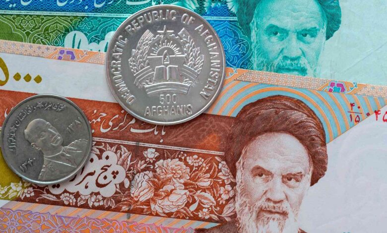 Bitcoin valorizou 2.223,86% no Irã em 2026, enquanto Rial iraniano tem sua pior crise na história