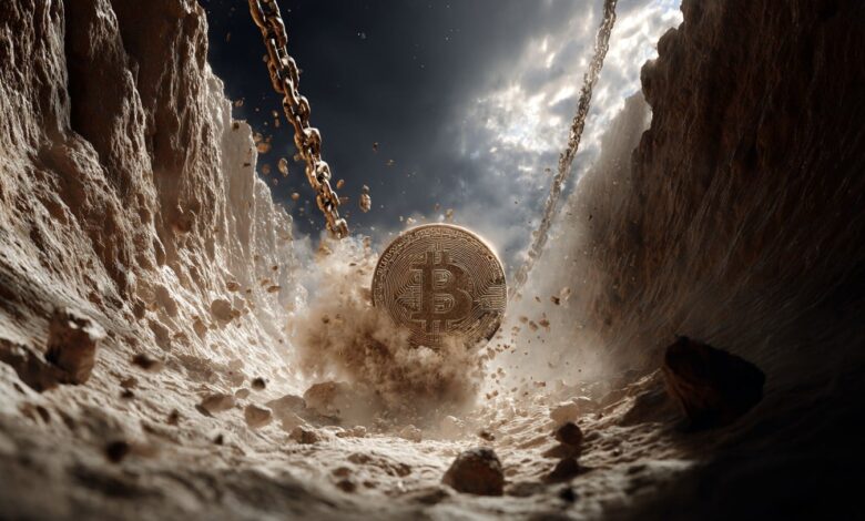 Bitcoin dispara acima dos US$ 73.000 e atinge maior preço das últimas quatro semanas