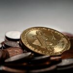 Bernstein destaca características do Bitcoin enquanto criptomoeda supera o ouro em 25% desde o início dos conflitos do Irã