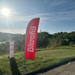 Bitrefill fica offline após identificar vulnerabilidade em seus sistemas