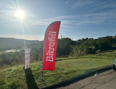 Bitrefill fica offline após identificar vulnerabilidade em seus sistemas