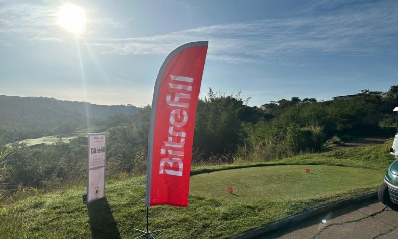 Bitrefill fica offline após identificar vulnerabilidade em seus sistemas