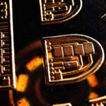 Blockstream testa proteção pós-quântica no Bitcoin com sucesso na rede Liquid