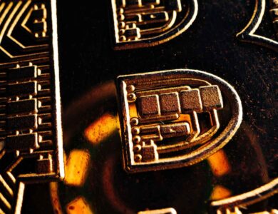 Blockstream testa proteção pós-quântica no Bitcoin com sucesso na rede Liquid